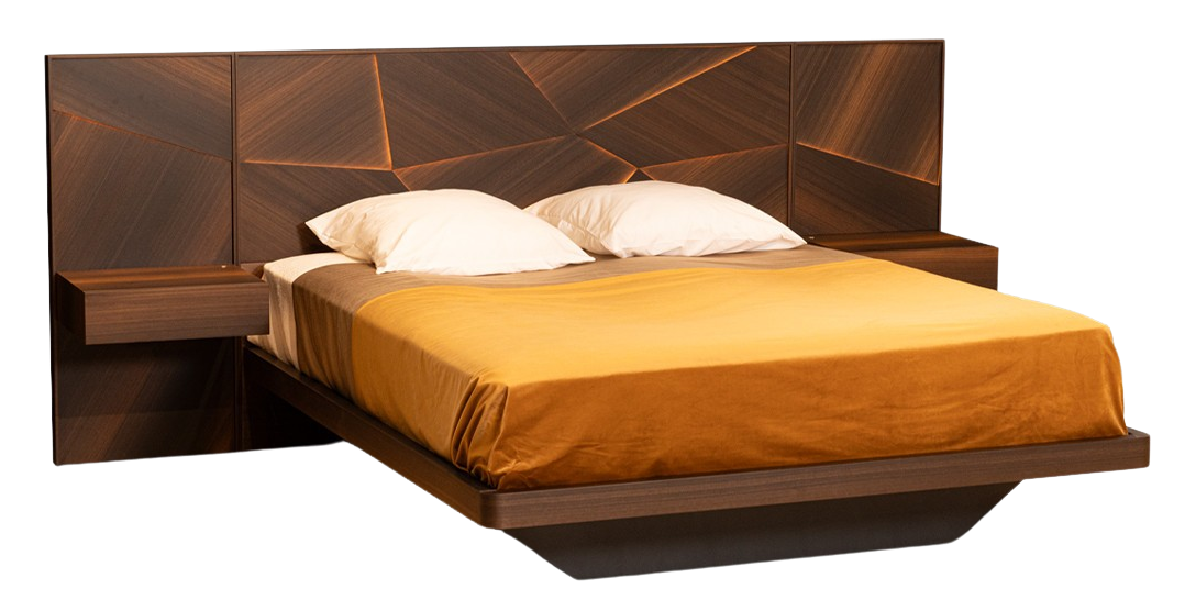 cama con almacenamiento, cama doble moderna, cabecero tapizado, cama plegable, cama infantil temática
