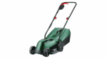 EasyMower de 18V-32-200 - 1 4.0 Ah batería / cargador