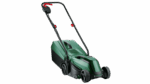EasyMower de 18V-32-200 - 1 4.0 Ah batería / cargador - Imagen 2