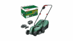 EasyMower de 18V-32-200 - 1 4.0 Ah batería / cargador - Imagen 3