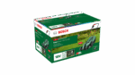 EasyMower de 18V-32-200 - 1 4.0 Ah batería / cargador - Imagen 4