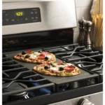 Cocina de Gas GE de 30 Pulgadas - Imagen 12