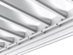 Pérgola de Jardín de Aluminio - Imagen 7
