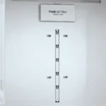 Refrigerador French Door LG 28 Pies - Imagen 14