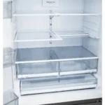 Refrigerador French Door LG 28 Pies - Imagen 16