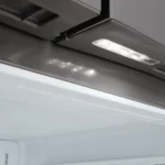 Refrigerador French Door LG 28 Pies - Imagen 10