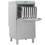 Lavautensilios Industrial LP4060M Profesional